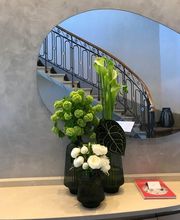 Venetoulis SA Bild 4