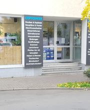 Druckerei A&L Group Bild 10