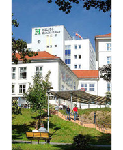 Bohla, Michael Dr. med. Bild 6