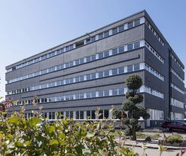 Nexgen AG Bild 8