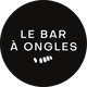 Le Bar à Ongles L'Onglerie Blagnac