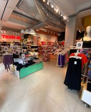 Tezenis immagine 3