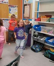 Kids Works, LLC image 10