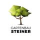 Gartenbau Steiner