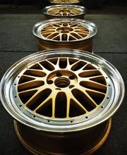 WS Reifen + Kfz Service Bild 10