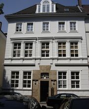 Thomas Siekmann Maler- und Lackierermeister Bild 4