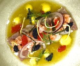 Mon Chef 92 image 14