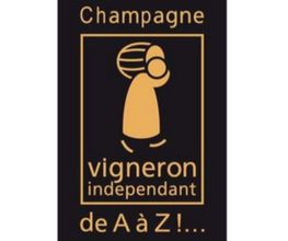 Champagne Pierre Launay image 3