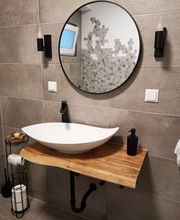 Kisi Trockenbau Bild 3