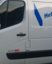 Hans Hehlen AG Bild 1