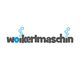 Woikerlmaschin Logo