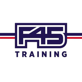F45 Training 4S Ranch