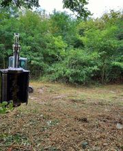 Guerro Elagage image 13