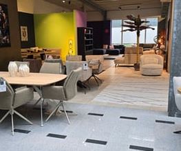 Sofas & Dining - Interior Outlet Bild 3