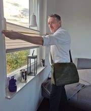 Morach Energieberatung Bild 1