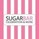 Konditorei Sugarbar Düsseldorf Hochzeitstorten & Event Catering