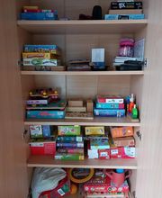 Fontaines Anaïs image 1