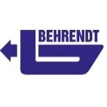 Behrendt -Rohstoffverwertung - GmbH