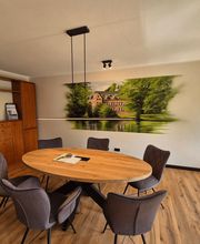 Bestattungen Rosemann KG für Reinbek - Glinde - Oststeinbek Bild 1