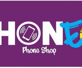 Phoneo Balaruc image 3