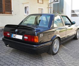 KFZ - Sachverständiger Nils Calhoun Bild 4