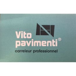 Vito Pavimenti Sàrl