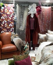 Etoffe Et Décor image 18