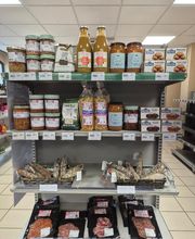 Épicerie Le Sot l'y Laisse image 1