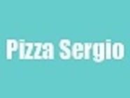 PIZZARIA SERGIO