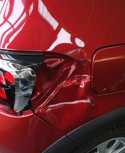 COLLE Autolackier - Fachbetrieb Bild 8