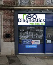Néo-Diagnostics Immobilier image 4