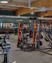 Basic-Fit 24/7 image 2