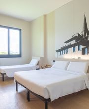 B&B HOTEL Mantova immagine 9