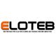 Eloteb Industrietechnik