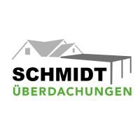 Schmidt Überdachungen Augsburg GmbH