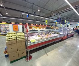 CASH FRESH imagen 14