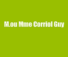 Corriol Guy image 1