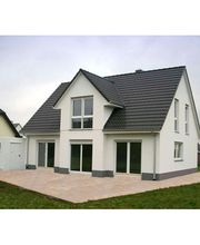 SCHMIDT-BAU - Bauunternehmer Massivhaus Bild 9
