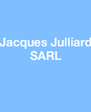 SARL Jacques Julliard image 2