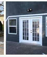 CertaPro Painters of Nashville North & Bowling Green image 5