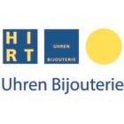 Hirt AG Uhren Bijouterie logo