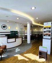 brillen.de & The Good Brand Opticians Bild 8