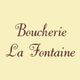 Boucherie La Fontaine