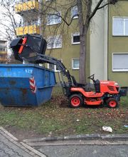 interClean GmbH Bild 5