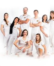 DANZA zentrum Bild 7