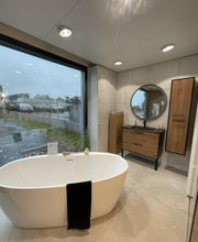 Grandbains Dax (Narrosse) image 5