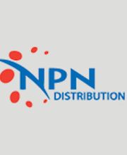 Relais d'Or Miko image 3