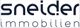 Sneider Immobilien
