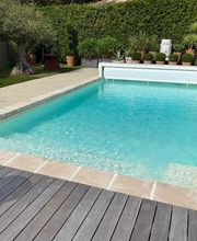 PISCINES SERVICES image 5