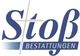 Bestattungsinstitut Stoß e.K. Inhaber Rainer Lutz